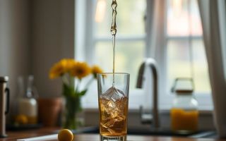 Капельница от запоя на дому: что это такое и какие у неё подводные камни