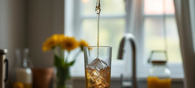 Капельница от запоя на дому: что это такое и какие у неё подводные камни