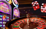 Monro Casino: самое популярное онлайн-казино на сегодняшний день