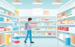 Аптека онлайн: как не потеряться в цифровой полке и купить лекарства безопасно