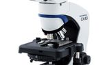 Olympus CX43 в микробиологии и цитологии
