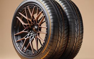 Кама Пилигрим: что за летняя шина и стоит ли её покупать этим летом