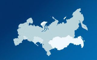 Российские операционные системы: кто есть кто и зачем это нужно