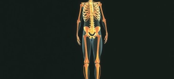 Лечение остеопороза: остановите хрупкость костей