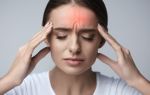Современный подход к лечению головной боли