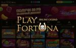 Какие правила нужно соблюдать в онлайн казино Плей Фортуна?