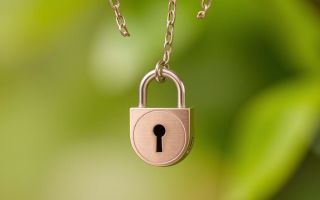 Невидимый страж: почему надежный замок колье — главная гарантия сохранности ваших драгоценных камней