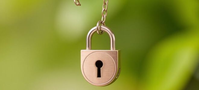 Невидимый страж: почему надежный замок колье — главная гарантия сохранности ваших драгоценных камней