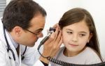 Когда нужно обязательно обращаться к детскому лор-врачу?