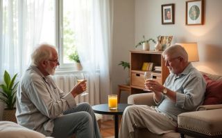 Лечение алкоголизма на дому: как сделать это безопасно и не потерять голову