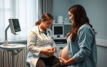 Гинекология в частной клинике: почему стоит выбрать именно такой путь?