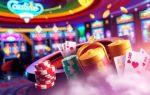 Онлайн казино: все, что нужно знать чтобы играть и выигрывать